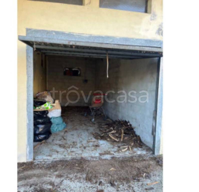 immagine annuncio 3 di 12