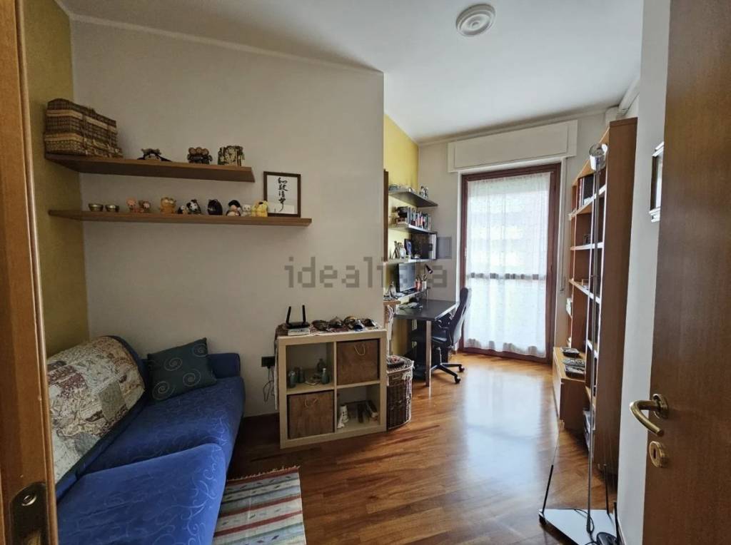 immagine annuncio 4 di 11