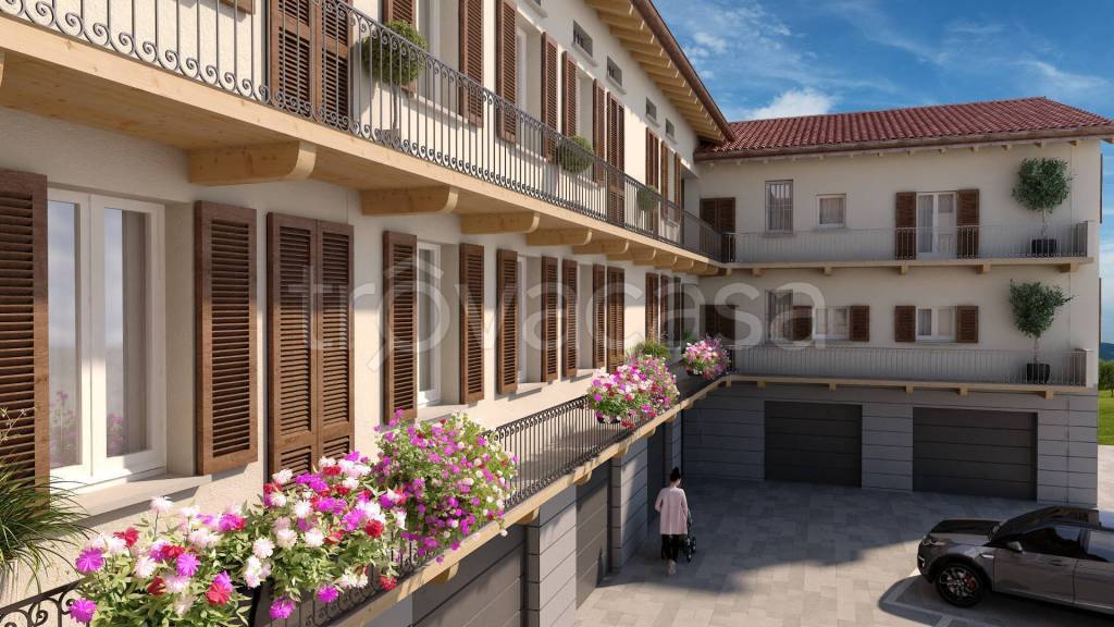 immagine annuncio 5 di 7