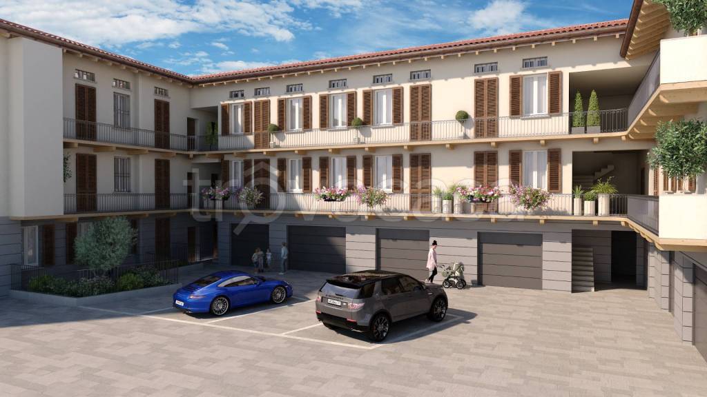 immagine annuncio 2 di 7