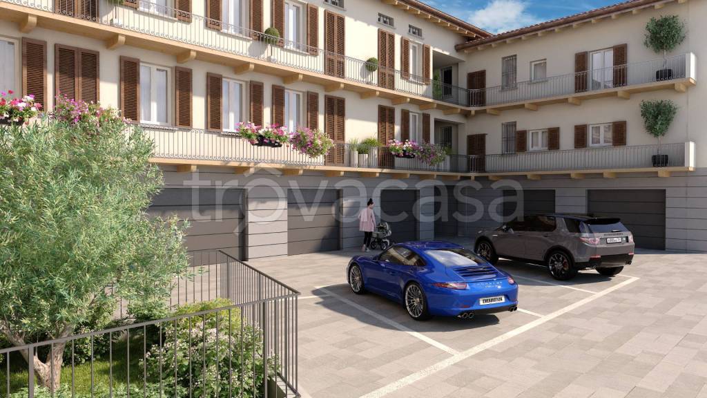 immagine annuncio 3 di 7