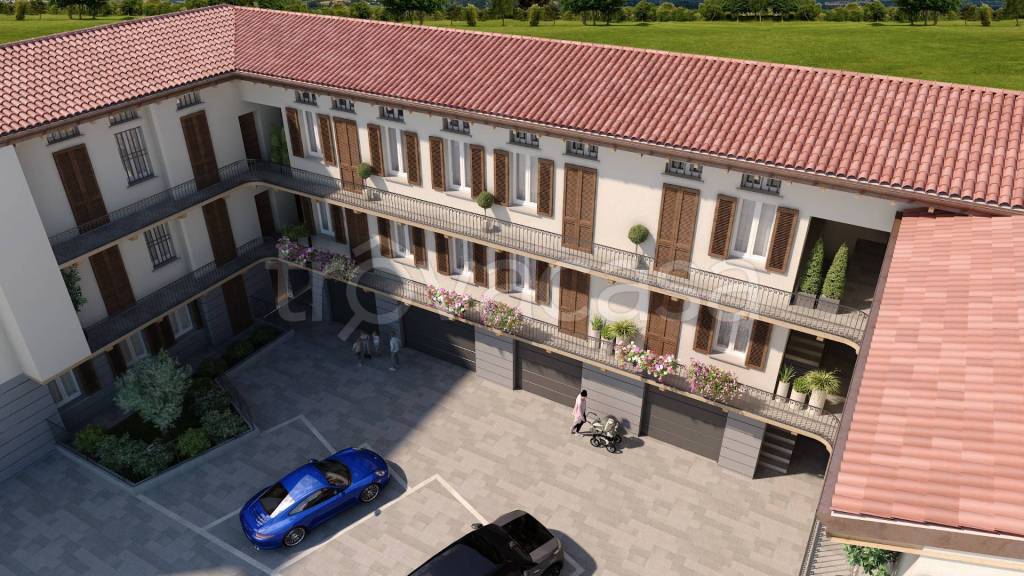 immagine annuncio 6 di 7