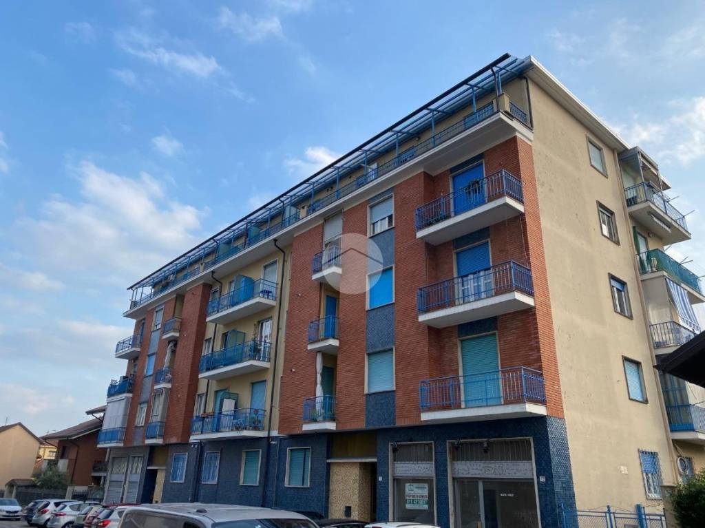 immagine annuncio 1 di 8