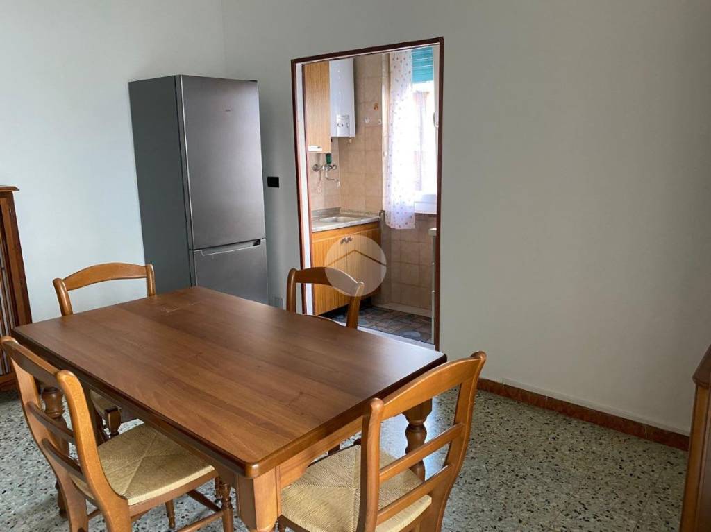 immagine annuncio 2 di 8