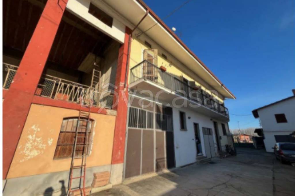 immagine annuncio 5 di 12