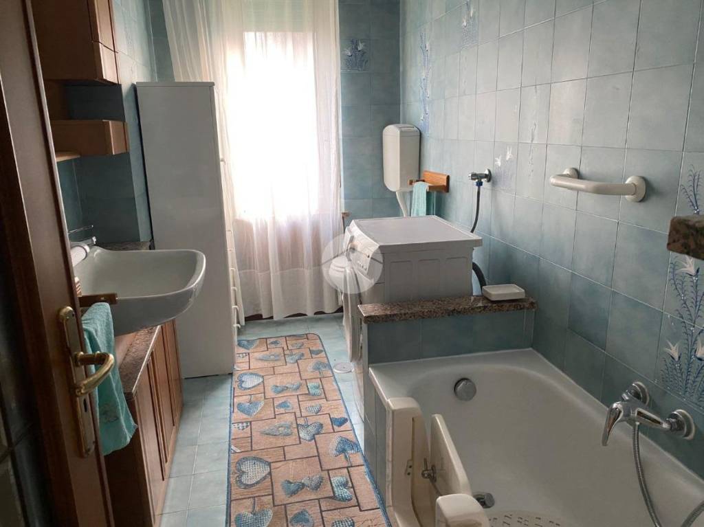 immagine annuncio 3 di 8