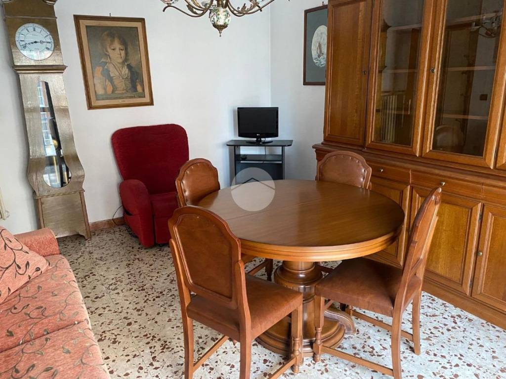 immagine annuncio 5 di 8