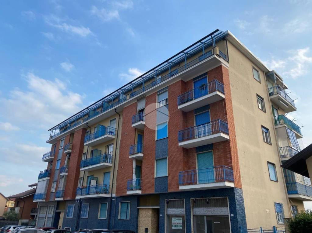 immagine annuncio 6 di 8