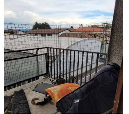 immagine annuncio 7 di 14