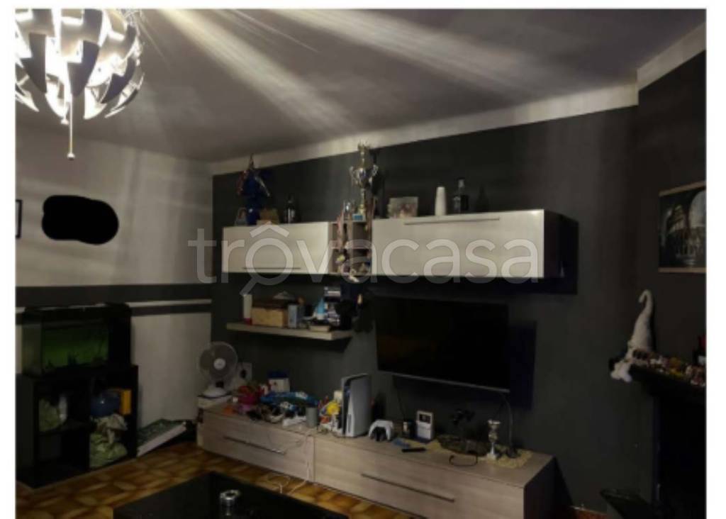 immagine annuncio 6 di 12