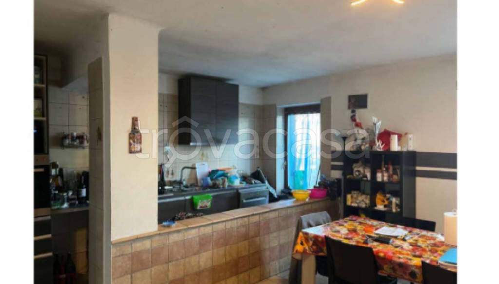 immagine annuncio 7 di 12