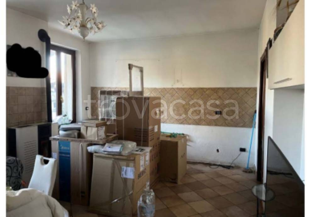 immagine annuncio 8 di 12