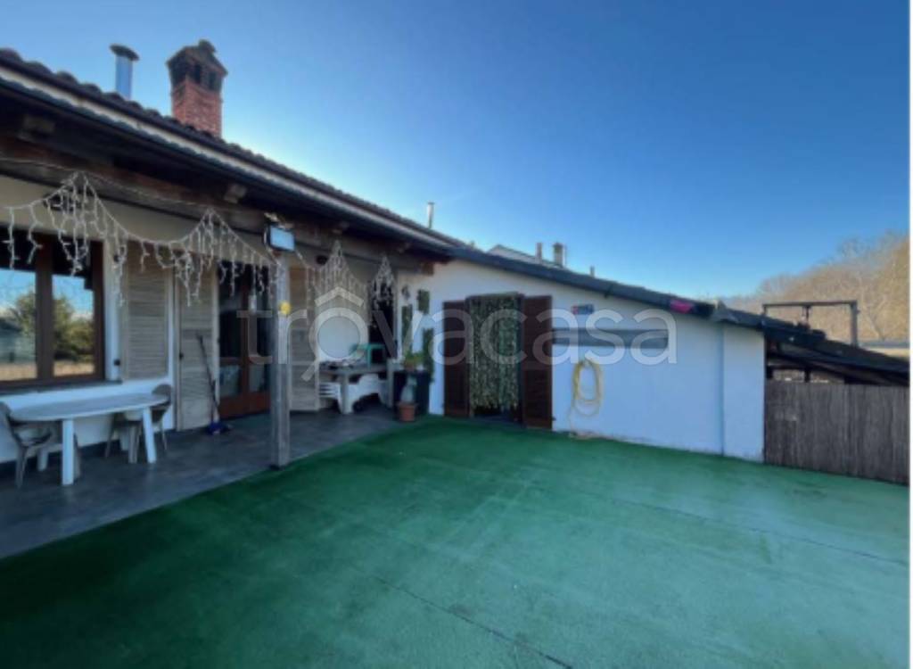 immagine annuncio 9 di 12