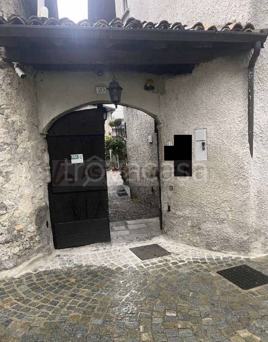 immagine annuncio 2 di 14