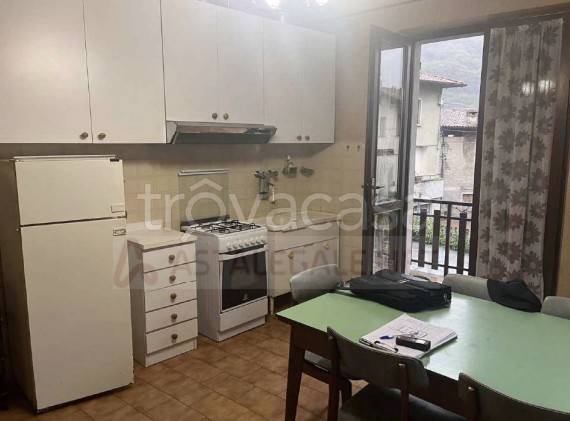 immagine annuncio 4 di 14