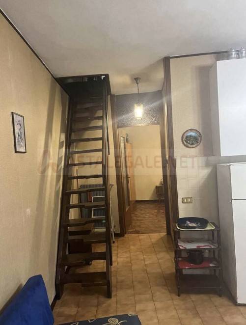 immagine annuncio 7 di 14