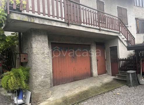 immagine annuncio 9 di 14