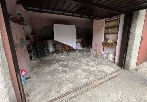 immagine annuncio 10 di 14