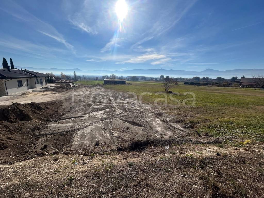 immagine annuncio 1 di 6