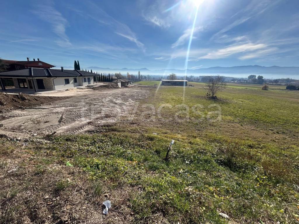 immagine annuncio 5 di 6