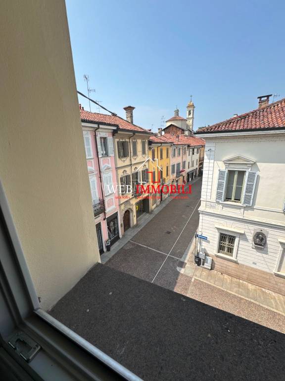 immagine annuncio 10 di 13