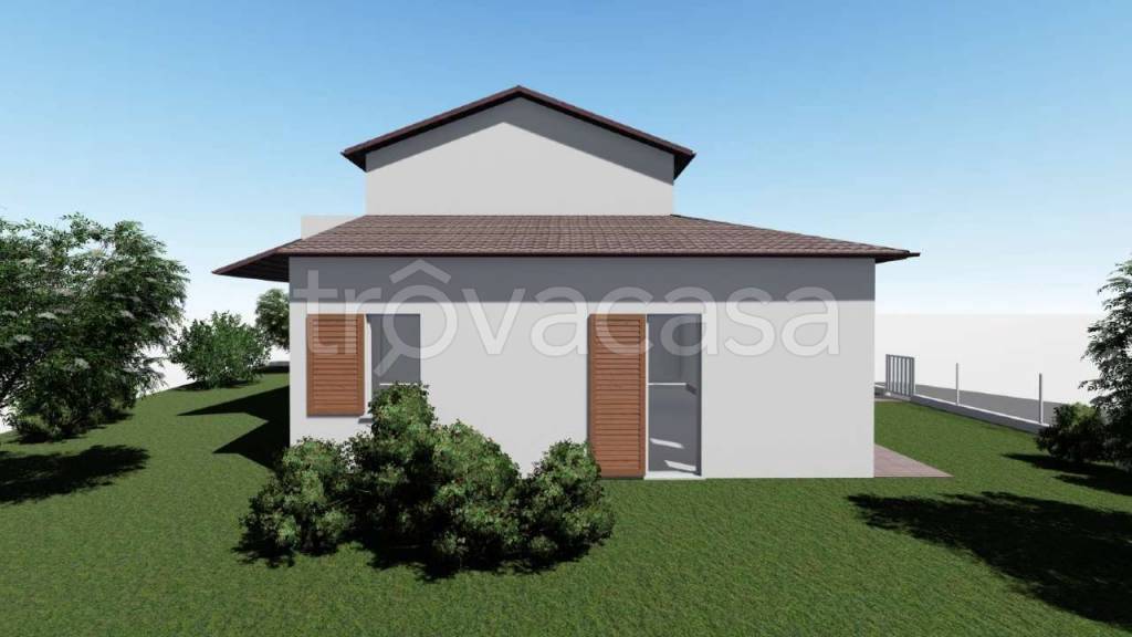 immagine annuncio 3 di 11