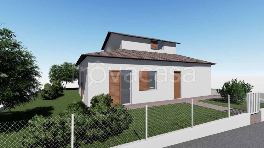 immagine annuncio 4 di 11