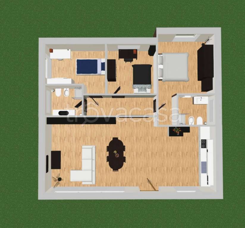 immagine annuncio 6 di 11