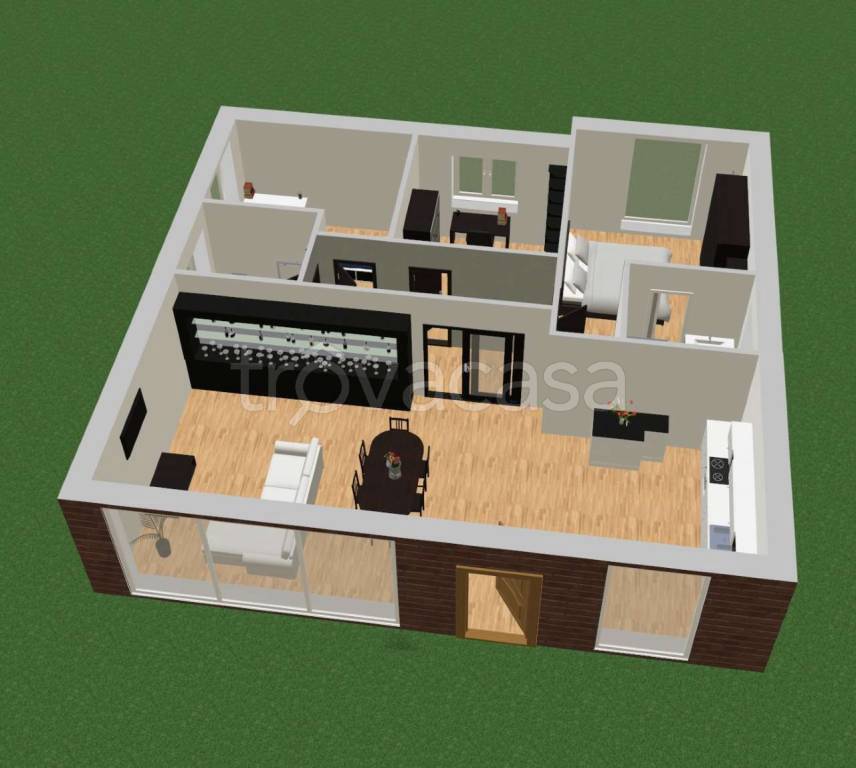 immagine annuncio 7 di 11