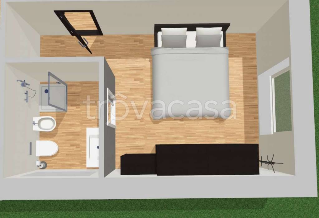 immagine annuncio 8 di 11