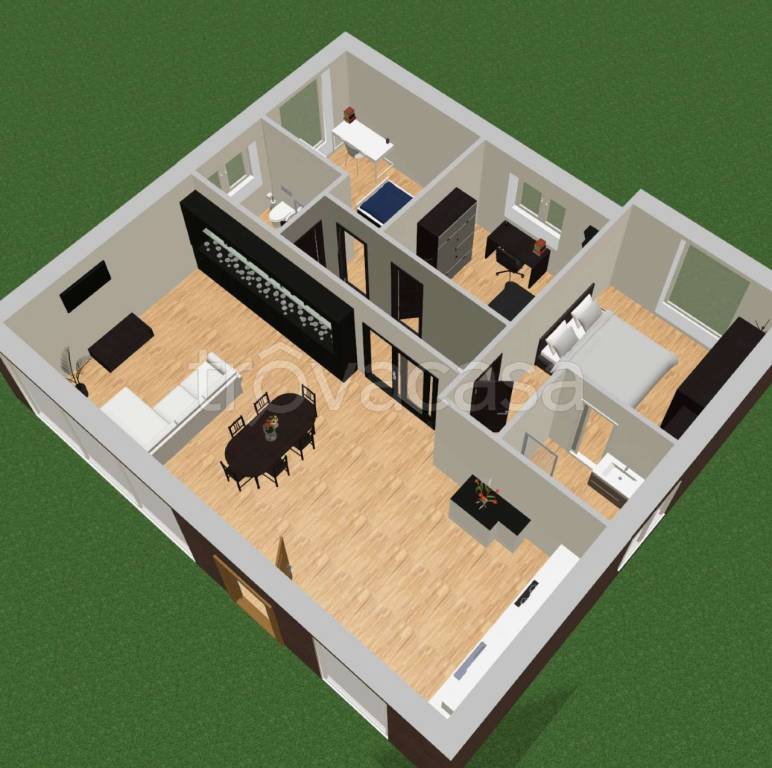 immagine annuncio 10 di 11