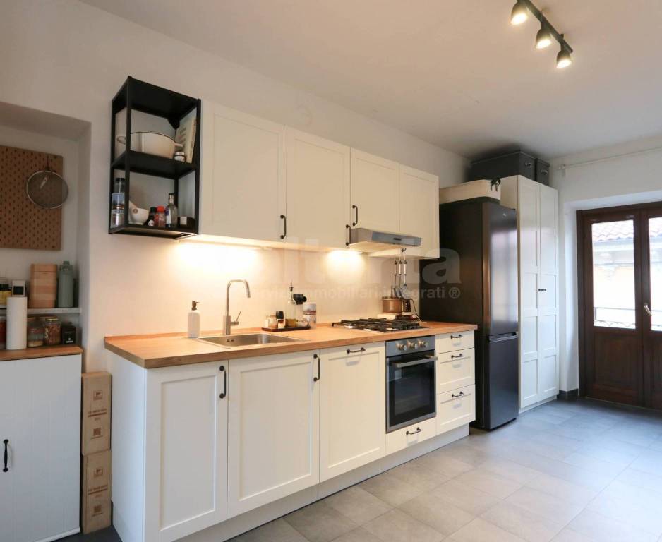 immagine annuncio 2 di 11