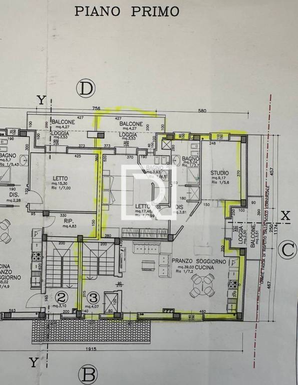 immagine annuncio 10 di 15