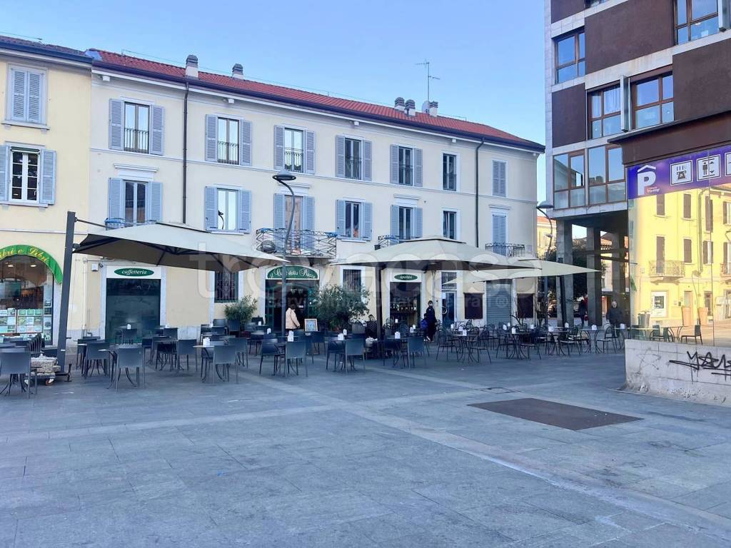 immagine annuncio 9 di 11