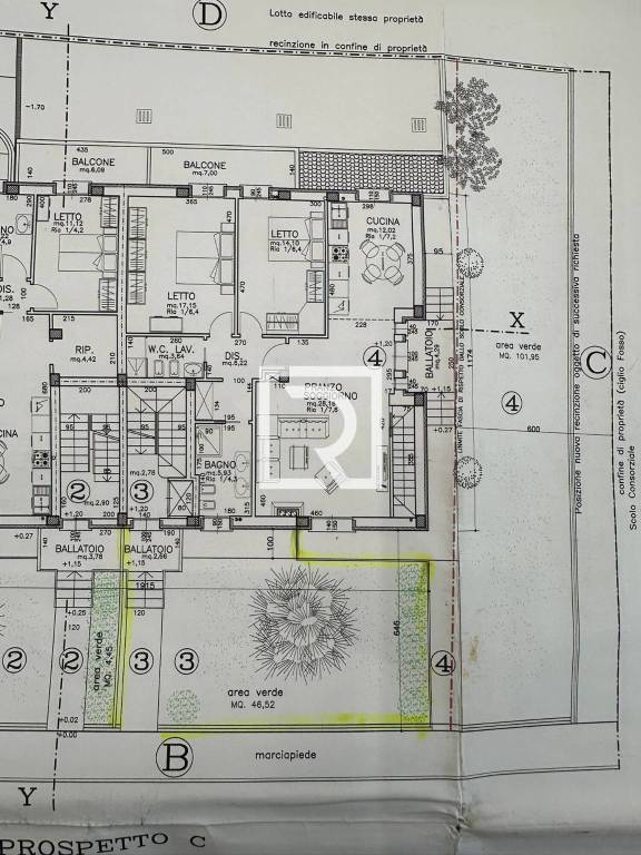 immagine annuncio 11 di 15