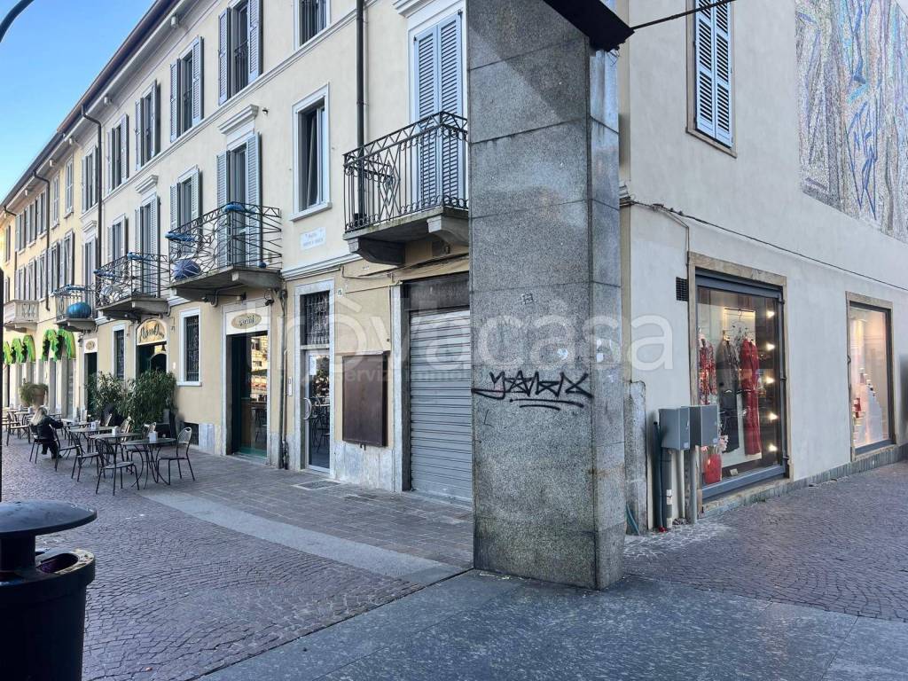 immagine annuncio 10 di 11