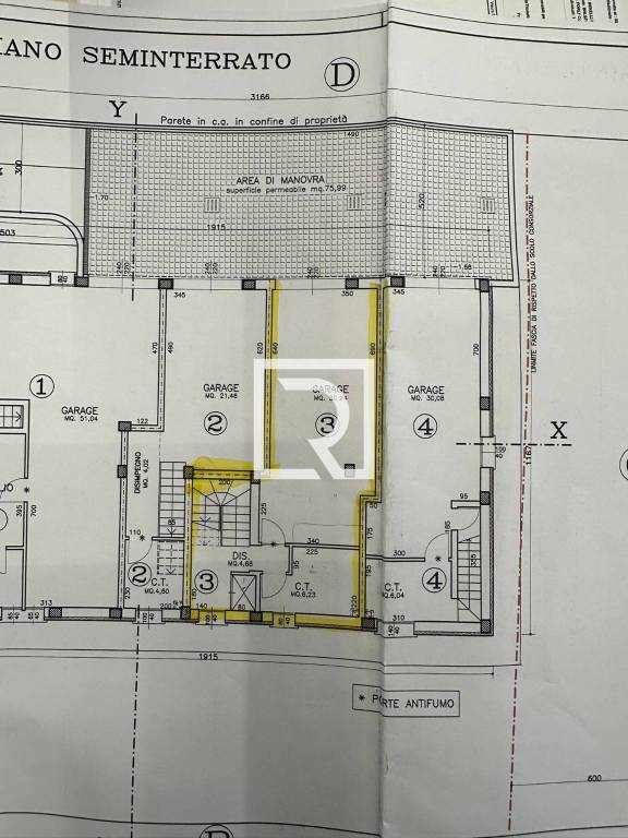 immagine annuncio 12 di 15