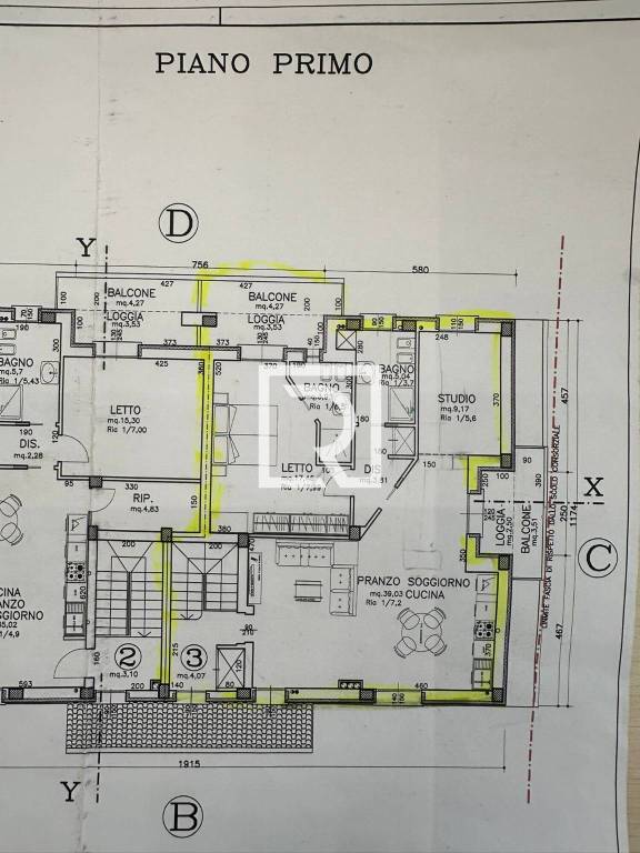 immagine annuncio 14 di 15