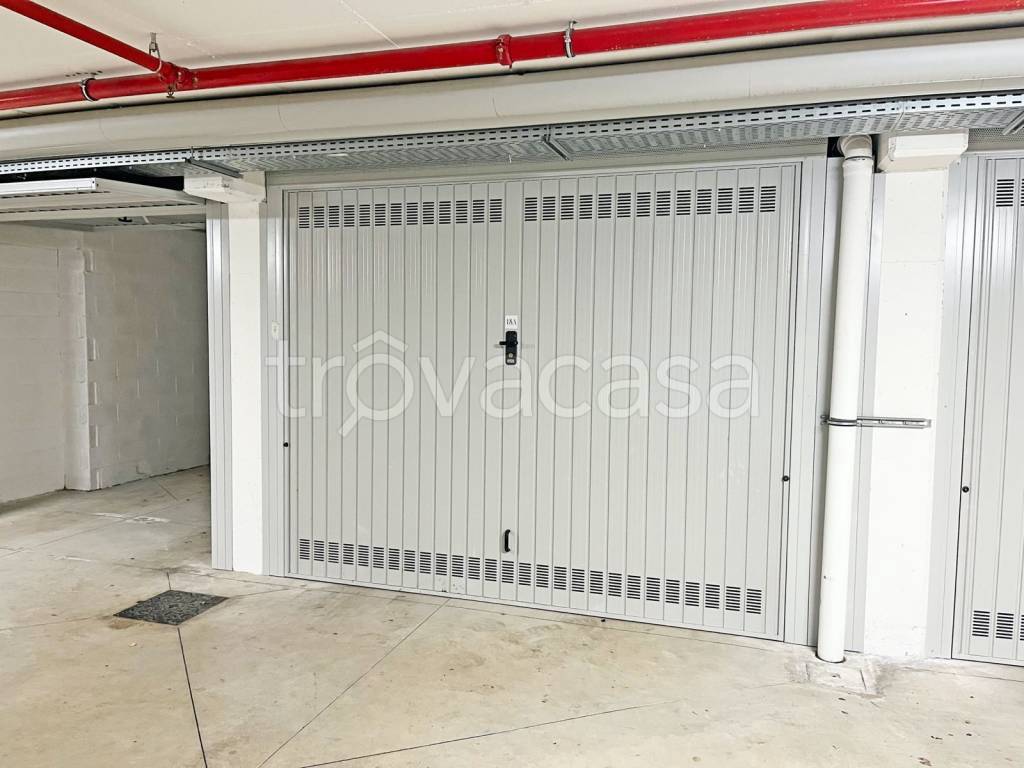 immagine annuncio 4 di 11