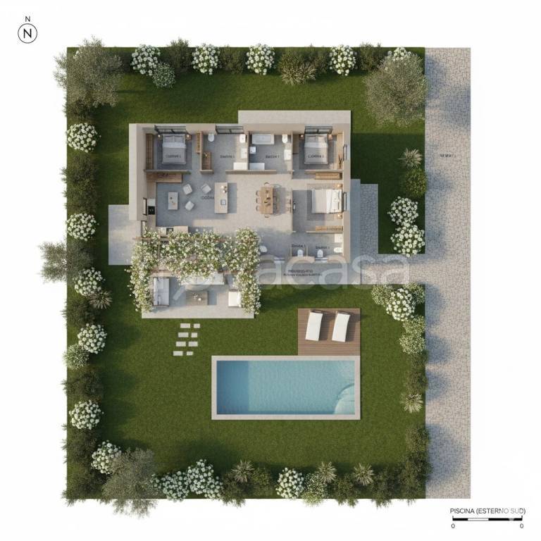 immagine annuncio 1 di 2