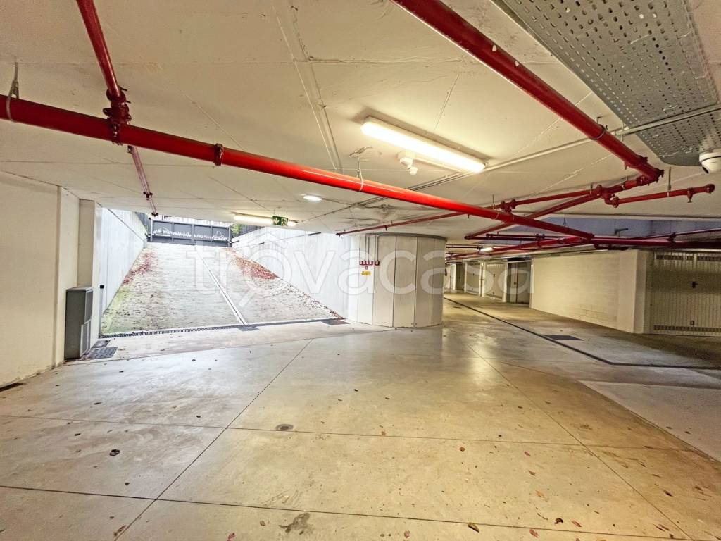 immagine annuncio 6 di 11