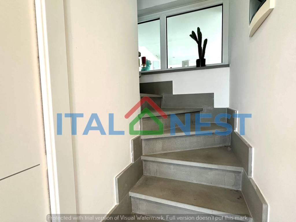 immagine annuncio 1 di 6