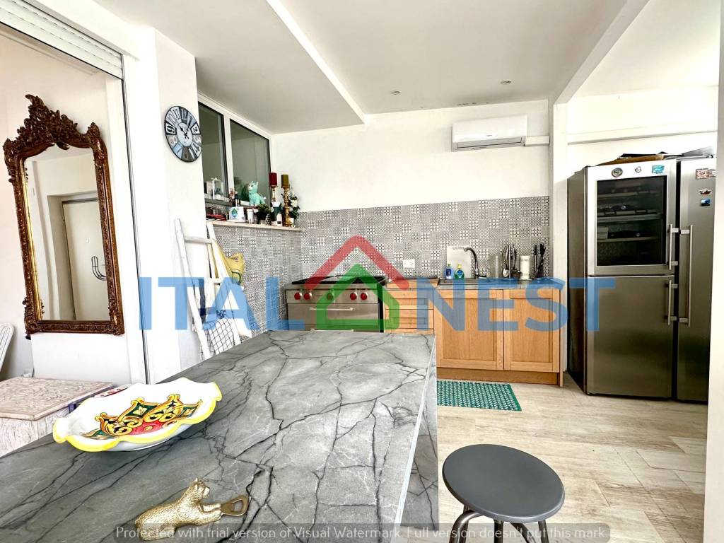 immagine annuncio 2 di 6