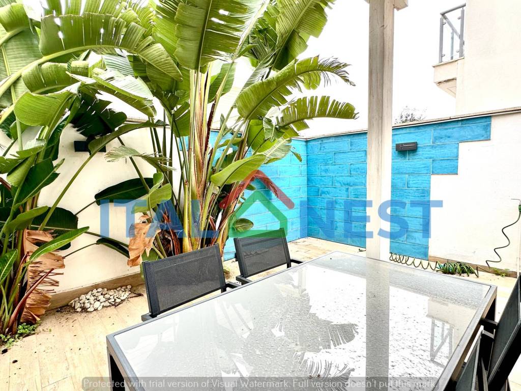 immagine annuncio 3 di 6