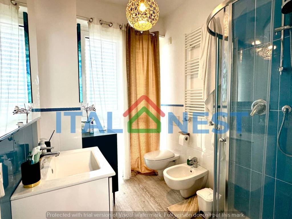 immagine annuncio 4 di 6