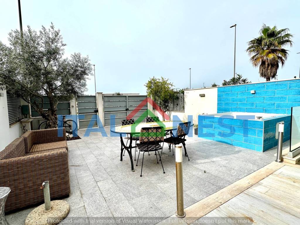 immagine annuncio 5 di 6