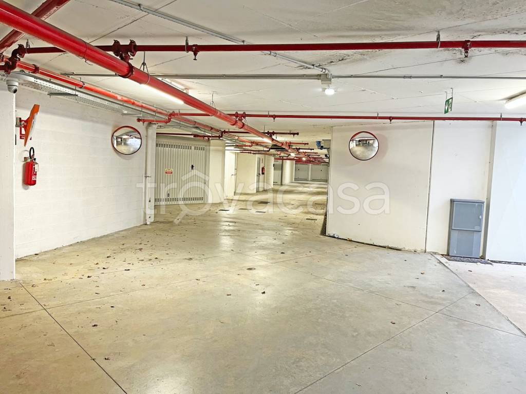 immagine annuncio 7 di 11