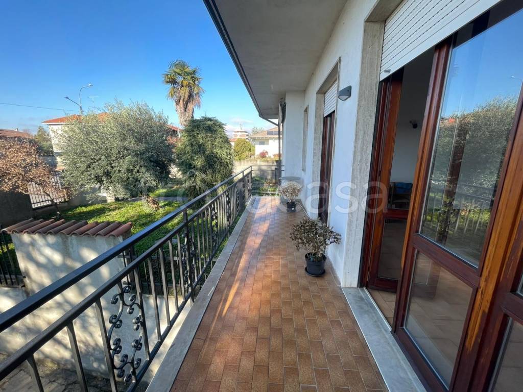 immagine annuncio 7 di 15