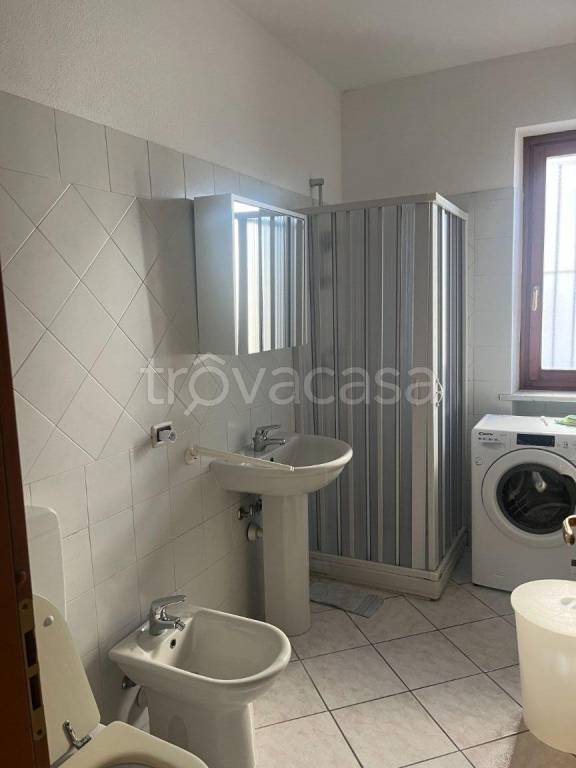 immagine annuncio 5 di 9