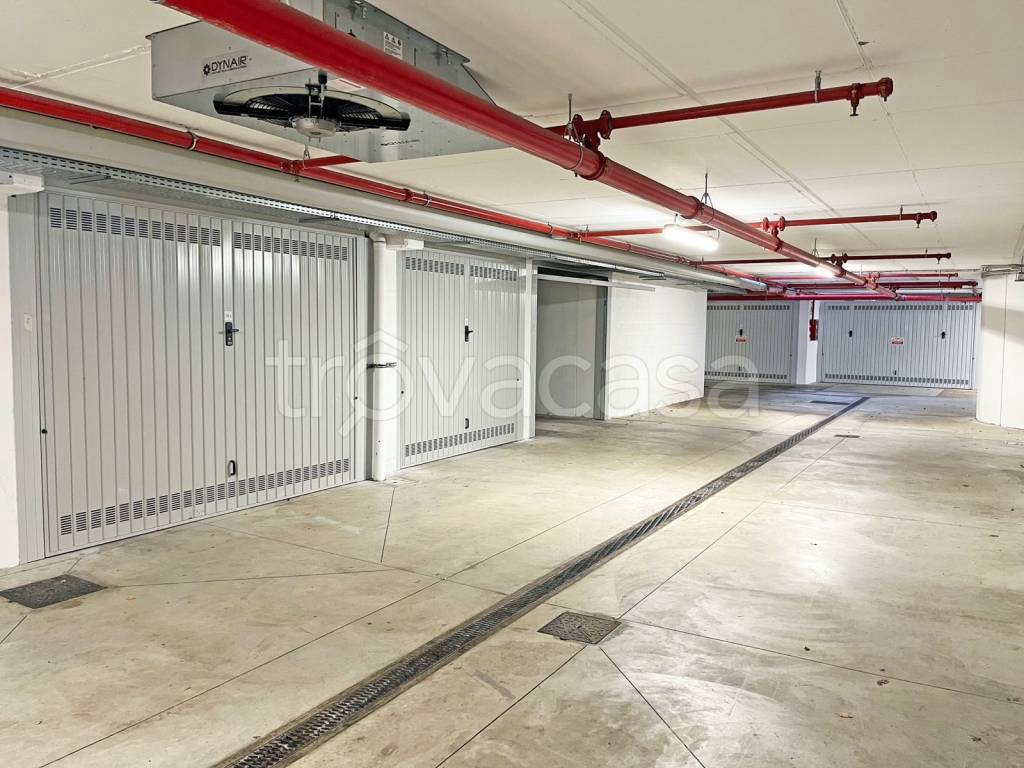 immagine annuncio 8 di 11